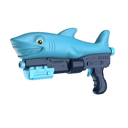 Pcs kids outdoor toys water - pcs,