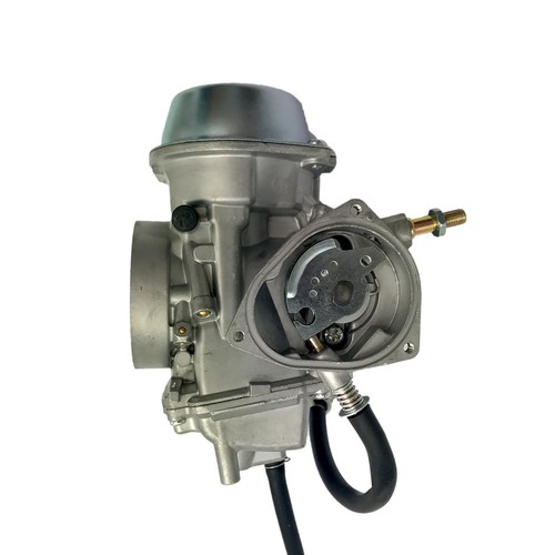 Carburetor carb for kawasaki - carb,