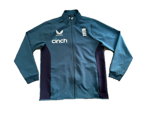 Women england cricket - women's,