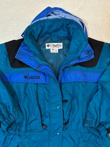 Vintage 1990s 90s 2000s - , y2k