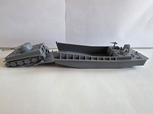 Vintage airfix 1 72 - ho/oo, 1/72