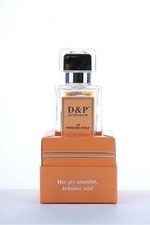 D&P Princess Style Niche E1