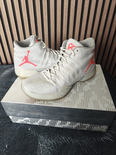 Jordan xx9 russell - jordan,