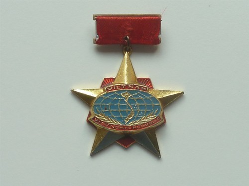 Vietnam 28 8 - vietnam,