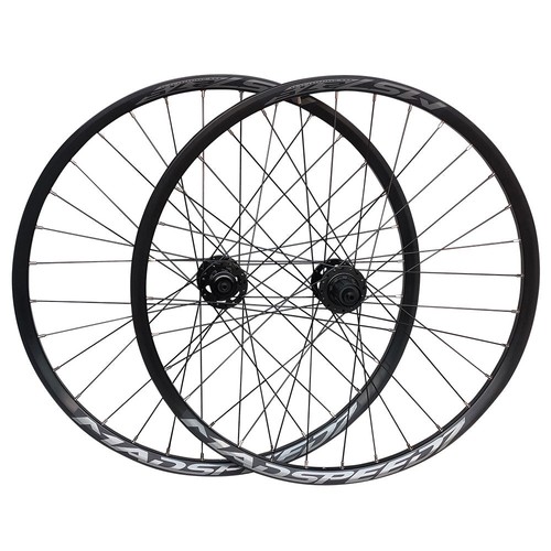 12x148mm 15x110mm boost thru - 12x148mm/15x110mm,