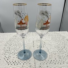 Cath Kidston Christmas Journey