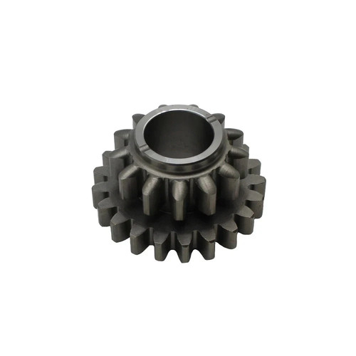 6217373m1 183040m1 40788 - 183040m1, s.40788