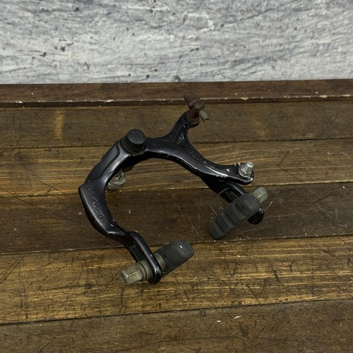 Vintage dia compe - bulldog, bmx