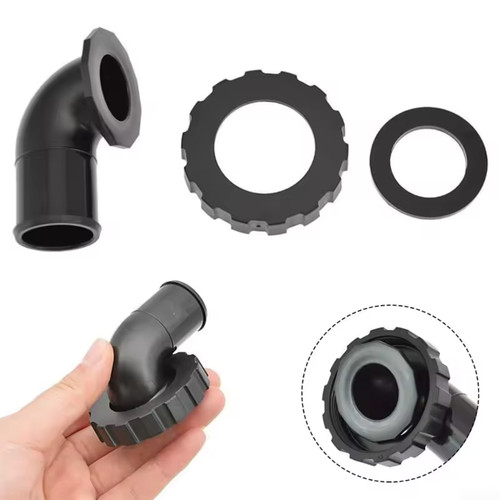 Scuba bcd shoulder elbow - bcd,