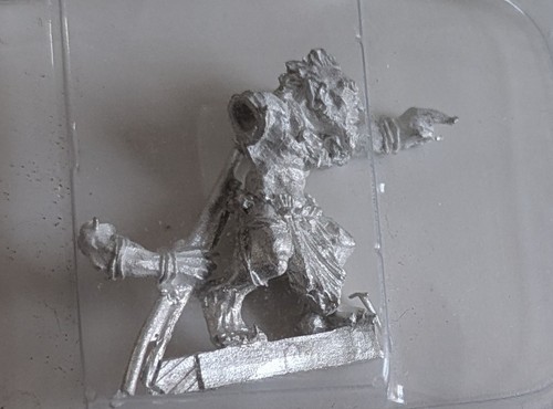 Games workshop lord the - games,