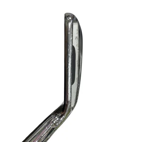Titleist ap2 712 - titleist, set