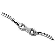 Multi pack Stainless Steel A4