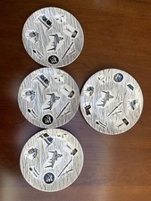 Ridgway Pottery Homemaker