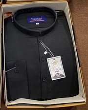 Mens Pakistani Shalwar Kameez