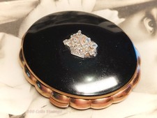 Kigu NEEDS REPAIR black gold