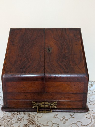 Antique fuller jackson - antique,