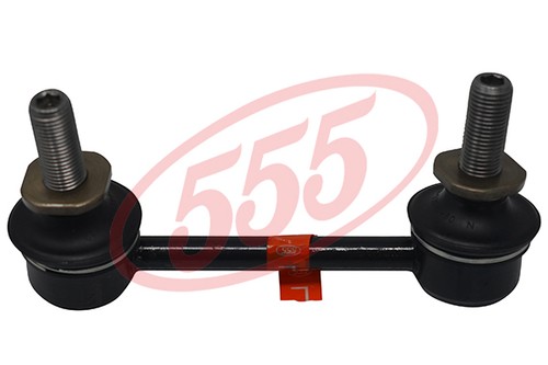 Stabiliser link support left - stabiliser,