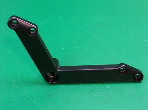 Right engine support - engine, suzuki