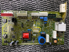 Vaillant PCB 0020092506  -