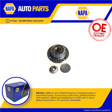 Wheel Bearing Kit fits VW LUPO