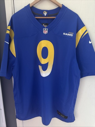 Los angeles rams - angeles,