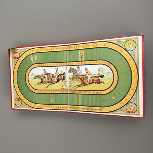 Vintage 1950s folding multi - vintage,