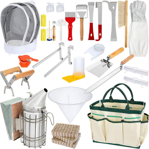 Blisstime beekeeping supplies - blisstime,