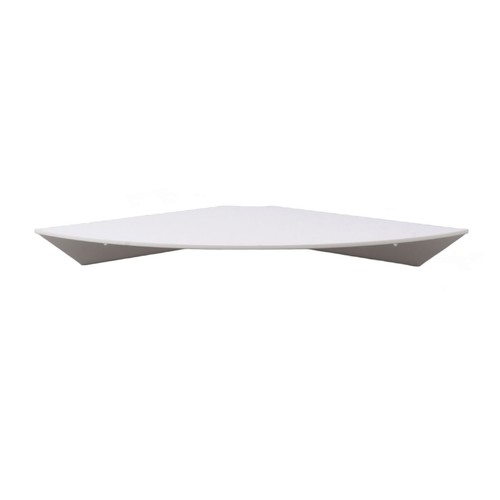 2pcs wall mount - 2pcs,