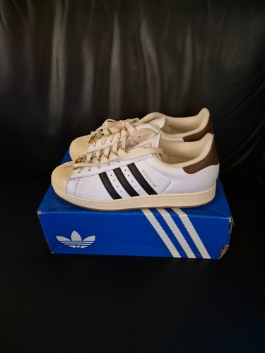 Adidas superstar black - adidas,