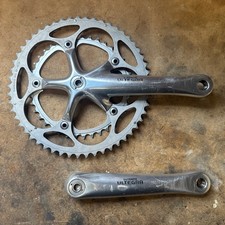 Shimano ultegra 6500 9 - ultegra,