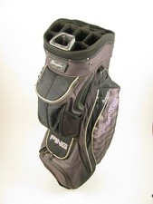 Ping Serene Cart Golf Bag