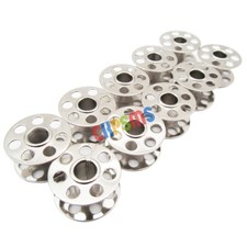 Fits BERNINA SEWING MACHINE