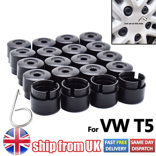 For transporter t6 wheel - for, t5