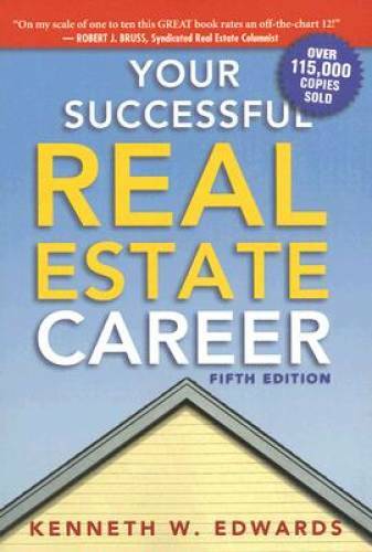 Your successful real estate - your,