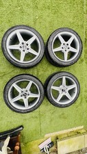 Mercedes Benz C Class W205