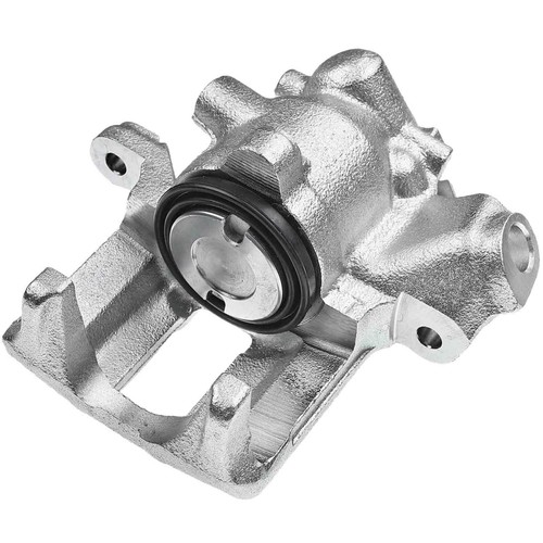 For ford scorpio gfr - ford,