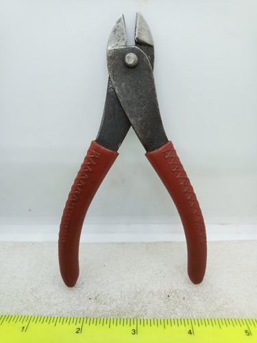 Vintage rare domino brand - vintage,