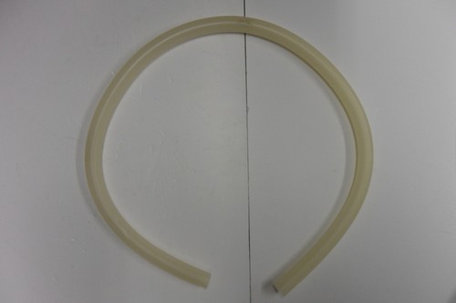 Part hose 477 care - part, 2