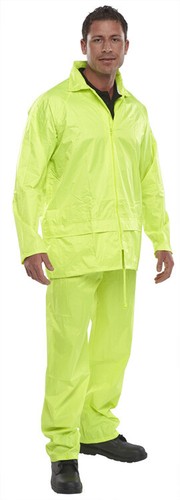 Beeswift nylon weatherproof - nylon,