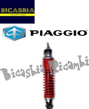 5A001172 - Original Piaggio