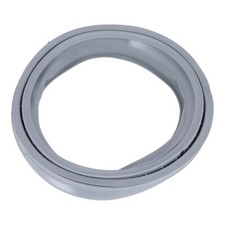 HOTPOINT WML520 WML540 WML560