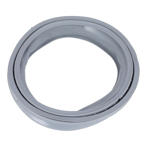 Hotpoint wml520 wml540 wml560 - wml520,