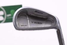 Mizuno MX-200 #6 Iron / 29