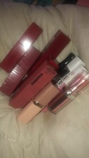 LipStick Bundle 25 Lipsticks