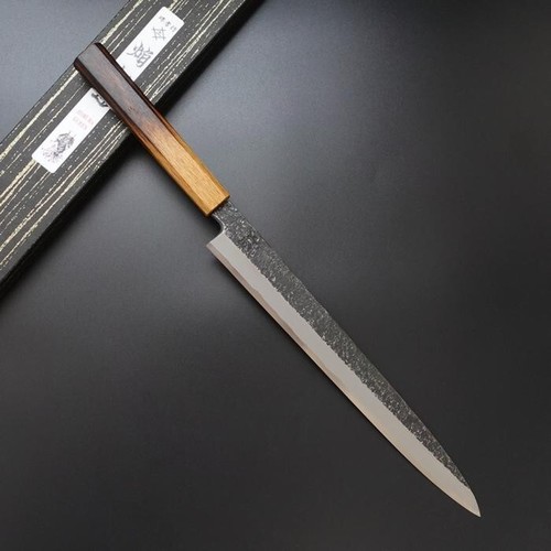 Sakai takayuki homura guren - sakai,