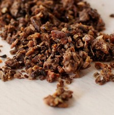 Unpasteurized fresh raw bee - raw,