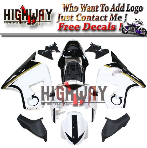 Fairing bodywork kits new abs - fairing,