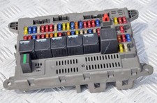 Land Rover Freelander 1.8i