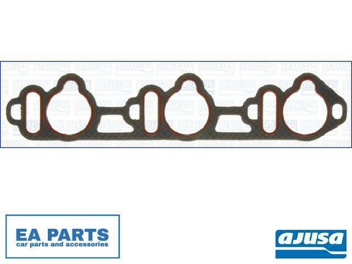 Gasket intake manifold - intake, for