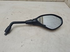 BMW F650 / 700 / 800 GS /